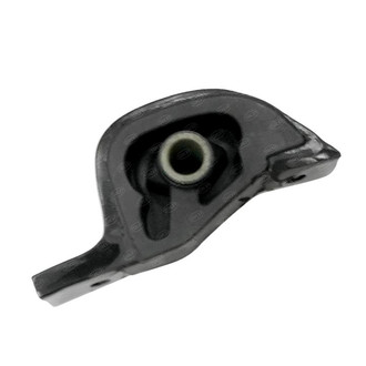 SKP® - Front Engine Mount