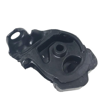 SKP® - Transmission Mount