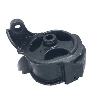 SKP® - Front Driver Side Engine Mount