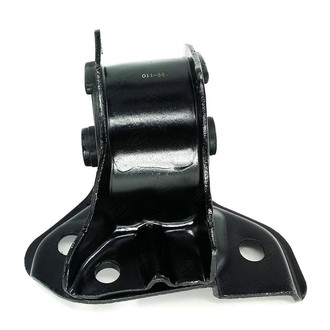 SKP® - Transmission Mount