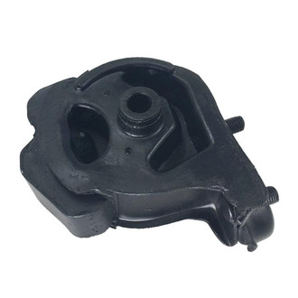 SKP® - Transmission Mount