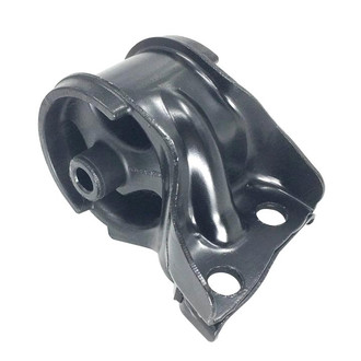 SKP® - Front Driver Side Upper Engine Mount