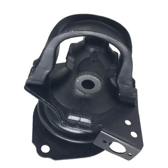 SKP® - Rear Engine Mount
