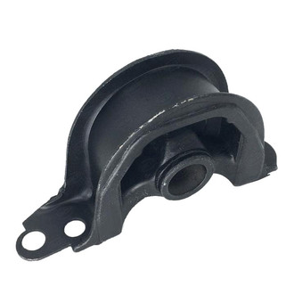 SKP® - Engine Mount