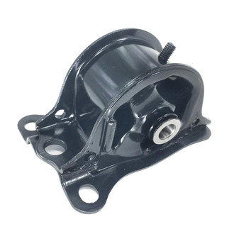 SKP® - Transmission Mount