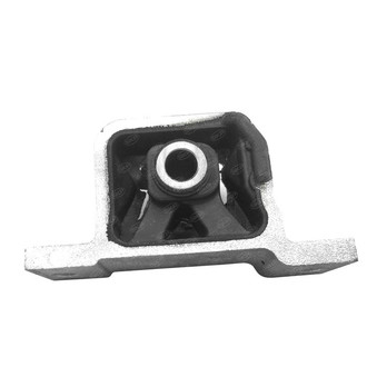 SKP® - Engine Mount
