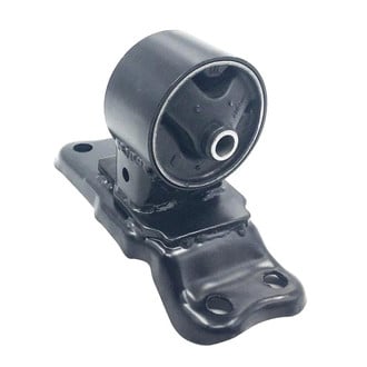 SKP® - Transmission Mount