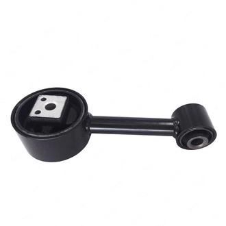 SKP® - Engine Torque Strut Mount