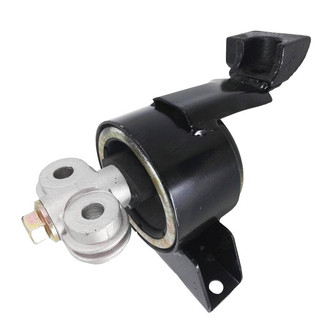SKP® - Transmission Mount