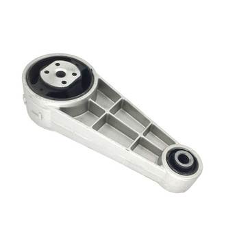 SKP® - Rear Engine Torque Strut Mount