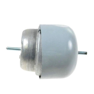 SKP® - Front Passenger Side Engine Mount