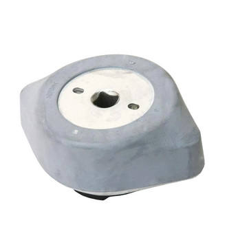 SKP® - Transmission Mount