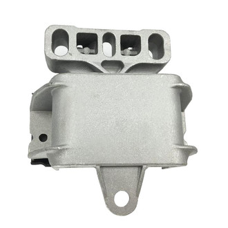SKP® - Transmission Mount