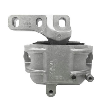 SKP® - Engine Mount