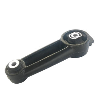 SKP® - Engine Mount