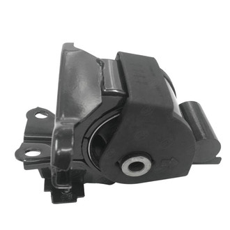 SKP® - Transmission Mount
