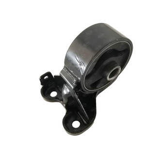 SKP® - Engine Mount