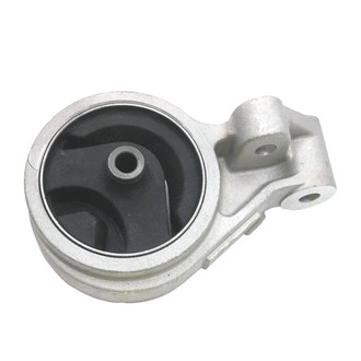 SKP® - Rear Engine Mount