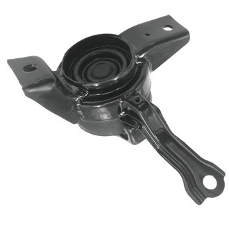 SKP® - Front Passenger Side Engine Mount