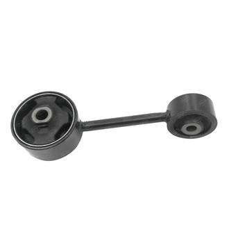 SKP® - Front Engine Torque Strut Mount