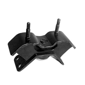 SKP® - Transmission Mount