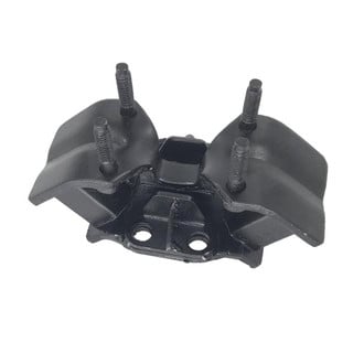 SKP® - Transmission Mount