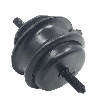 SKP® - Engine Mount