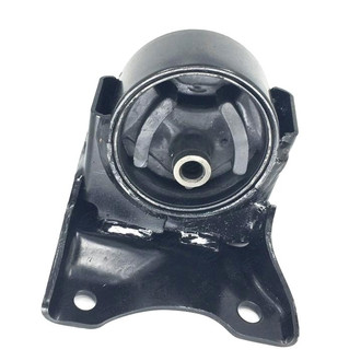 SKP® - Transmission Mount