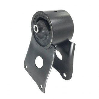 Engine Mount-RWD SKP SKM9562