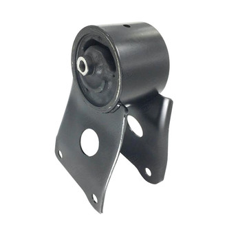 SKP® - Front Engine Mount