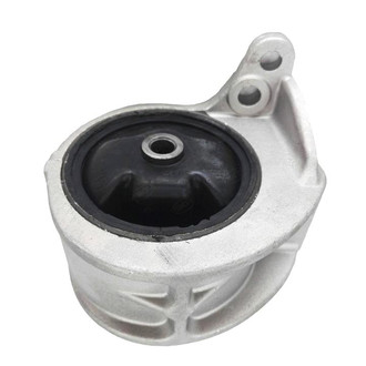 SKP® - Front Passenger Side Engine Mount