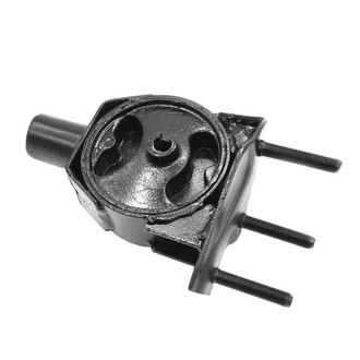 SKP® - Rear Driver Side Engine Mount