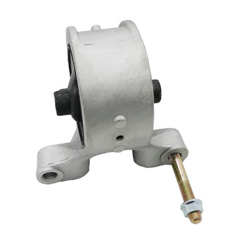 SKP® - Front Passenger Side Engine Mount