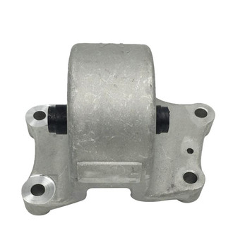 SKP® - Transmission Mount