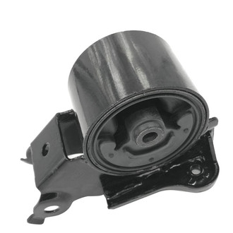 SKP® - Engine Mount