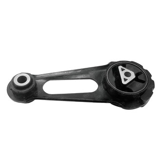 SKP® - Engine Torque Strut Mount