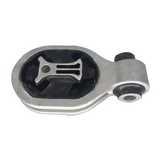 SKP® - Front Upper Engine Torque Strut Mount