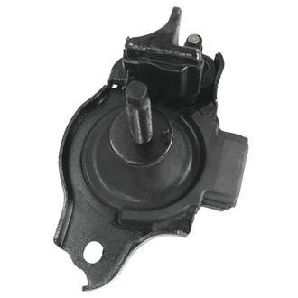 SKP® - Passenger Side Engine Mount