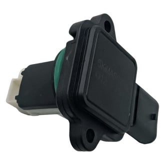SKP® - Mass Air Flow Sensor