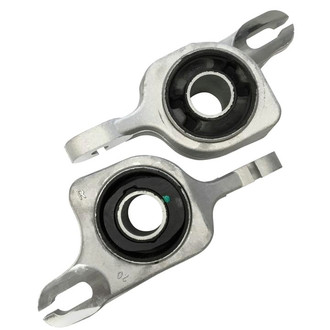 SKP® - Suspension Control Arm Bushing