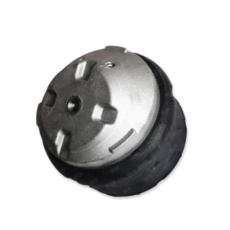 SKP® - Front Driver Side Engine Mount