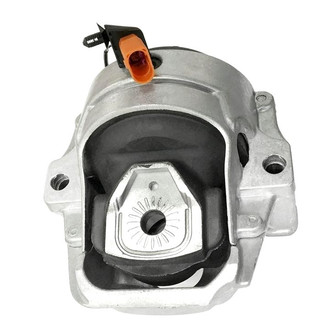SKP® - Front Engine Mount