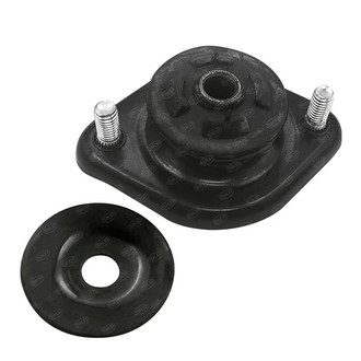 SKP® - Strut Mount