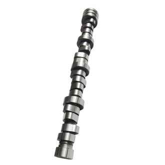 SKP® - Camshaft