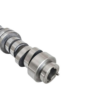 SKP® - Engine Camshaft