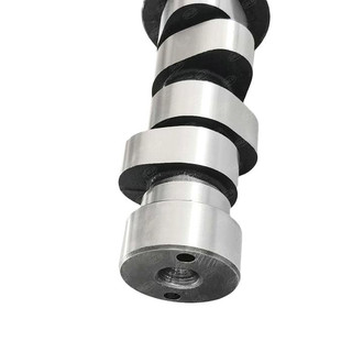SKP® - Camshaft