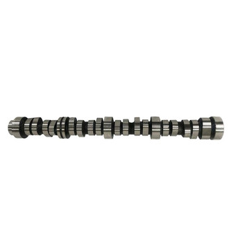 SKP® - Engine Camshaft