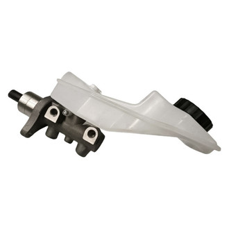 SKP® - Brake Master Cylinder