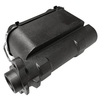 SKP® - Brake Master Cylinder