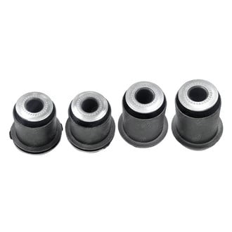 SKP® - Control Arm Bushing Kit